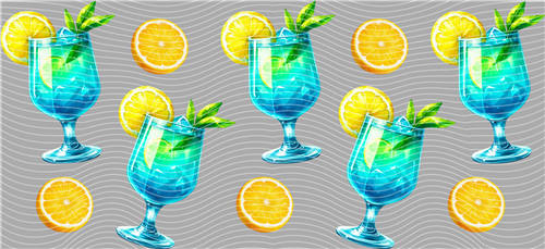 16oz Latest Bestseller-C 8886